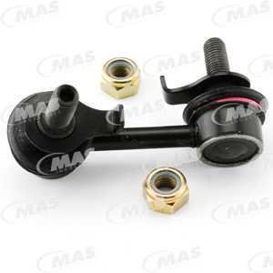 Link Kits MAS SL74132