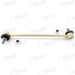 Link Kits MAS SL74145