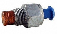 Coolant Temperature Kemparts 140-215