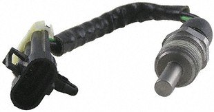 Coolant Temperature Kemparts 140-216