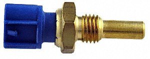 Coolant Temperature Kemparts 140-743