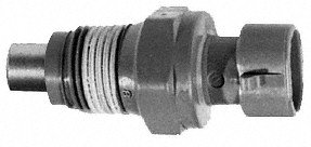 Ambient Air Temperature Kemparts 139-404