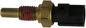 Coolant Temperature Kemparts 140-109
