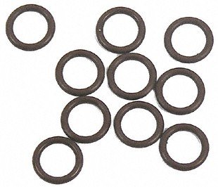 Fuel System Kemparts 148-067