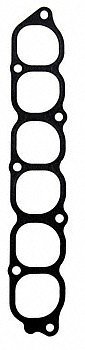 Plenum Gaskets Kemparts 151-1044