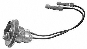 Accessories Kemparts 350-120