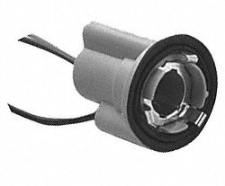 Accessories Kemparts 350-115