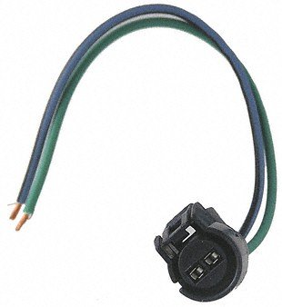 Kemparts 350-312 Auto Part Electrical Kemparts 350-312