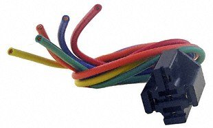 Accessories Kemparts 350290