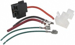 Accessories Kemparts 350322