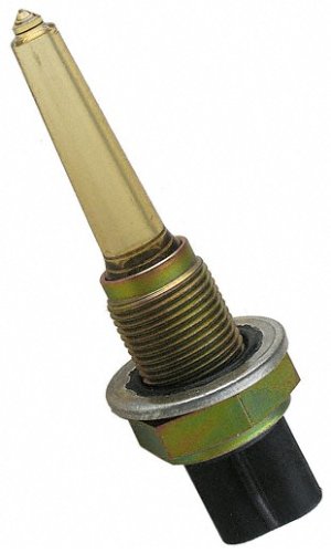Engine Parts Kemparts FLS9