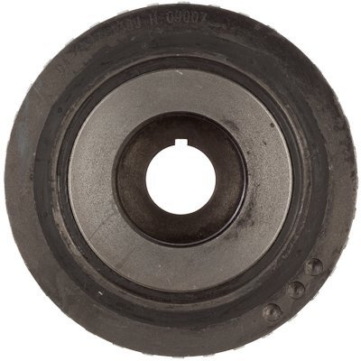 ATP 102123 Harmonic Balancer Harmonic Balancers ATP 102123