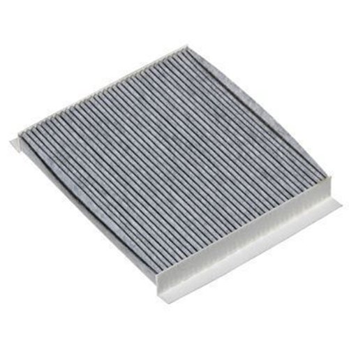Passenger Compartment Air Filters ATP FA9