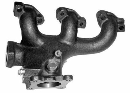 Manifolds ATP 101257