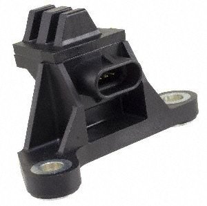 Crankshaft Position Advantech 3H9