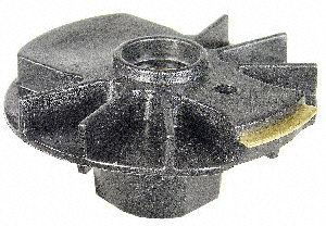 Rotors Advantech 4A8