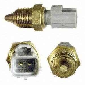 Electrical Advantech 6H1