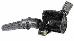 Coils Advantech 7B3