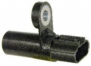 Crankshaft Position Advantech 7H7