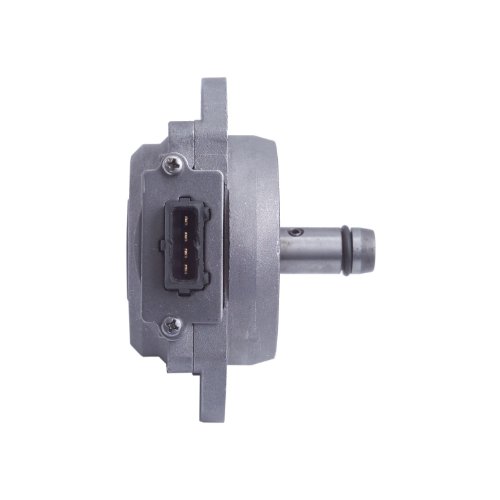 Cardone 31-S5405 Remanufactured Import Distributor Crankshaft Position Cardone 31S5405