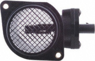 Air Mass Cardone Select 86-10059