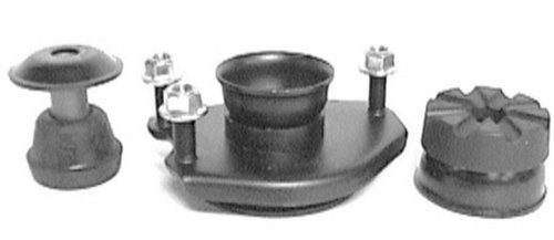 Torque Struts Westar ST1971