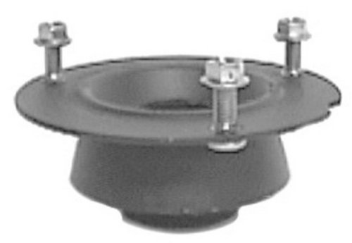 Cushions & Mounts Westar ST2904
