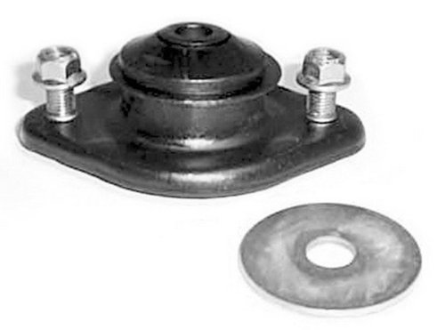 Cushions & Mounts Westar ST1939