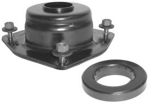 Engine Mounts Westar ST2945
