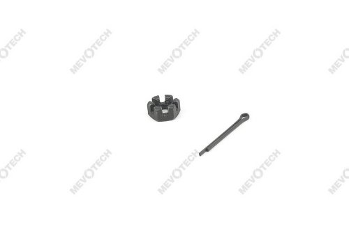 Tie Rod Ends Mevotech MES2378