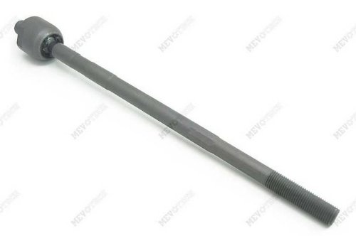 Tie Rod Ends Mevotech REV357