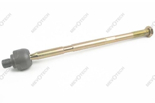 Tie Rod Ends Mevotech MEV365