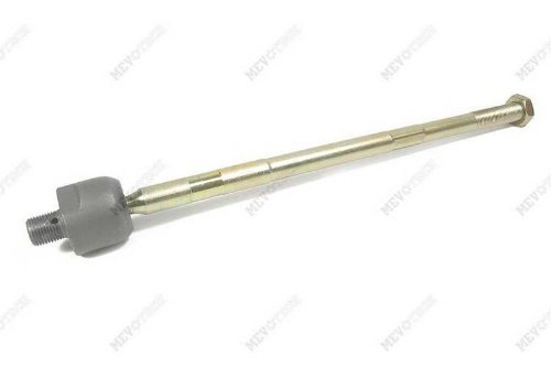 Tie Rod Ends Mevotech MEV369