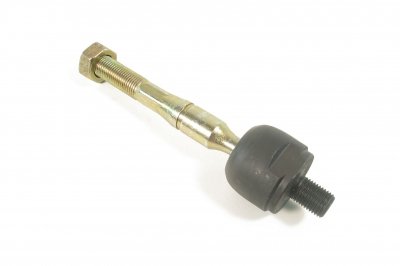 Tie Rod Ends Mevotech MEV423