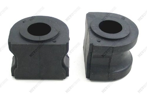 Mevotech MK6397 Sway Bar Bushing Bushings Mevotech MK6397