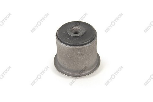 Bushing Kits Mevotech MK3166
