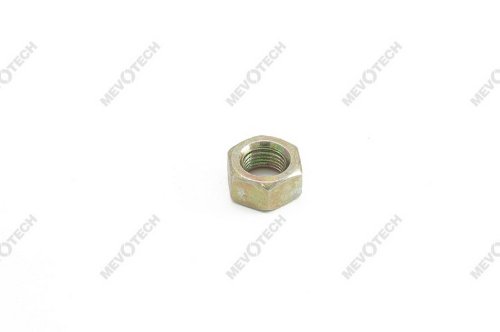 Tie Rod Ends Mevotech MEV225