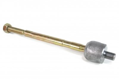 Tie Rod Ends Mevotech MEV238