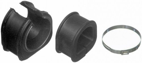 Mount Bushings Mevotech MK6227