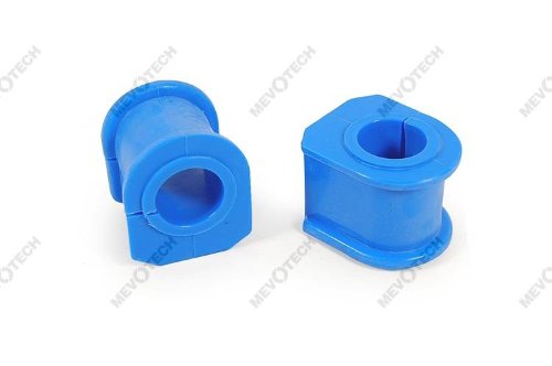 Mevotech MK80091 Suspension Sway Bar Bushing Bushings Mevotech MK80091