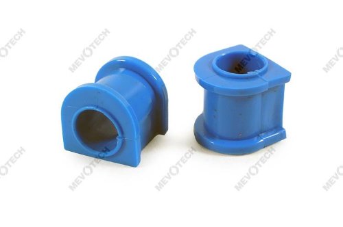 Bushings Mevotech MK80022