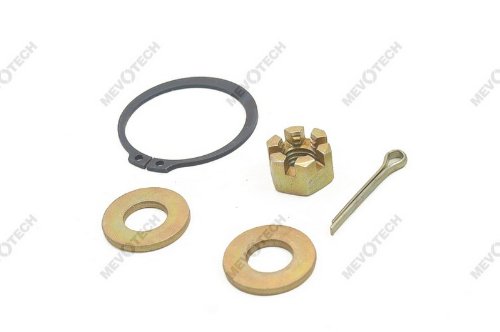 Ball Joints Mevotech MK6694