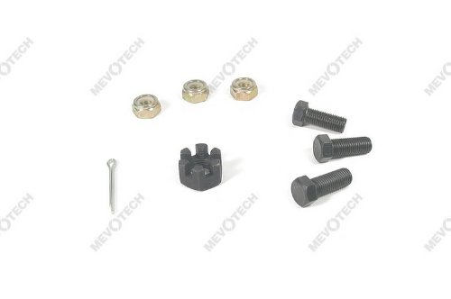 Ball Joints Mevotech MK8242