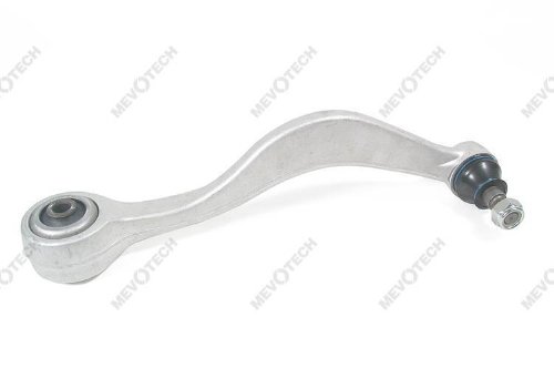 Control Arms Mevotech MK90507