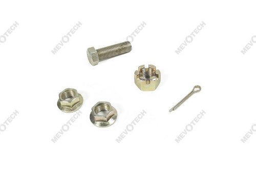 Ball Joints Mevotech MK90346