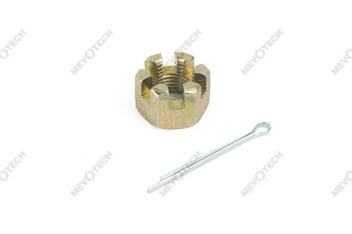 Control Arms Mevotech MK9938