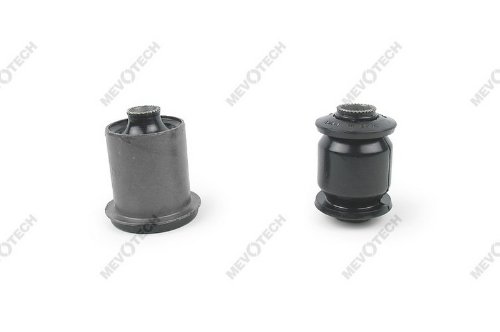 Bushing Kits Mevotech RK9870