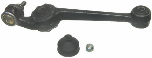 Control Arms Mevotech MK9939