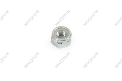 Control Arms Mevotech MS9957