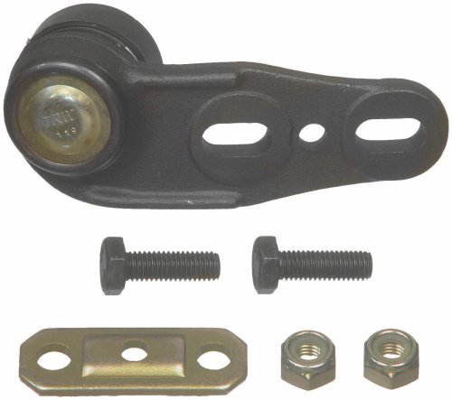 Ball Joints Mevotech MK9912